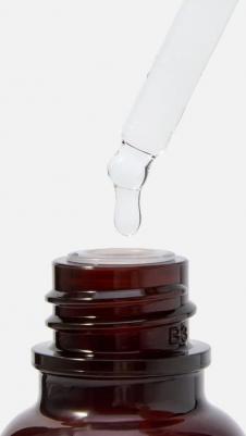 Сыворотка с молочной кислотой Lactic Acid Serum – фото 7