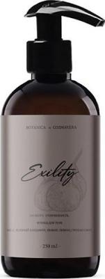 Флюид для тела Exility no.2, 250 мл