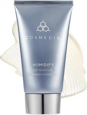 антивозрастной крем для глубокого увлажнения Humidify Deep Moisture & Firming Hydrator 74 г – фото 7
