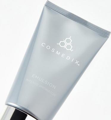 Интенсивно увлажняющий крем Emulsion с жидкими кристаллами 60 мл – фото 4