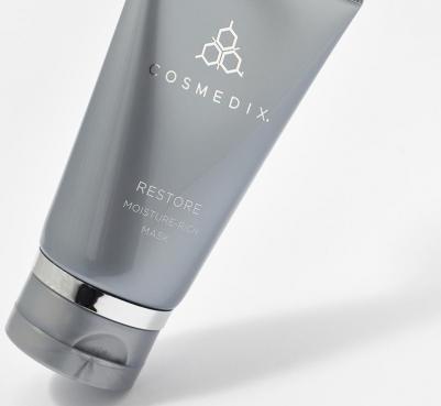 Маска для лица Restore Moisture Rich Mask, увлажняющая, 74 г – фото 1