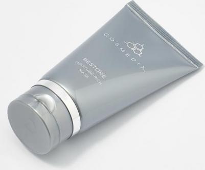 Маска для лица Restore Moisture Rich Mask, увлажняющая, 74 г – фото 6