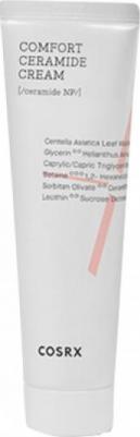 Balancium, Comfort Ceramide Cream, 2.82 oz (80 g) – фото 8