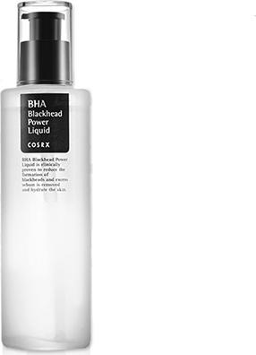 Эссенция с BHA-кислотами против угрей, 100 мл – фото 3