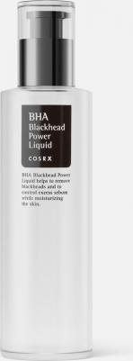 Эссенция с BHA-кислотами против угрей, 100 мл – фото 13