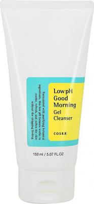 Гель для очищения кожи с BHA-кислотами, 150 мл – фото 11