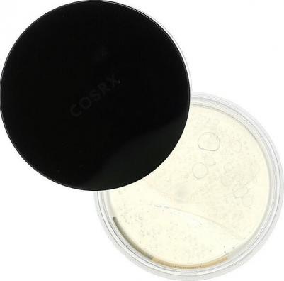 Гидрогелевые патчи для глаз с муцином улитки Advanced Snail Hydrogel Eye Patch – фото 5