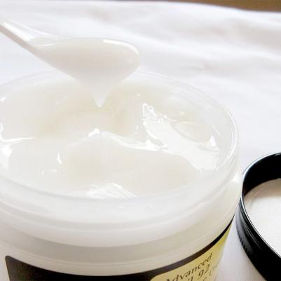 Крем Advanced Snail 92 All In One Cream 100 мл – фото 6