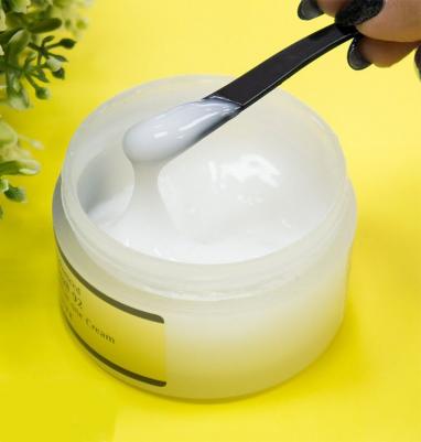 Крем Advanced Snail 92 All In One Cream 100 мл – фото 20