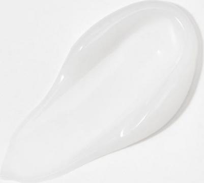Крем с витамином С для выравнивания тона кожи Refresh AHA BHA Vitamin C Daily Cream, 50 мл – фото 9