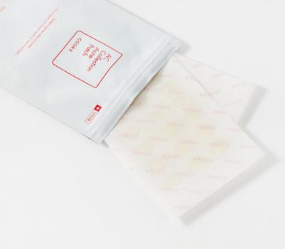 Патчи от акне AC Collection Acne Patch 26шт 8809598450981 – фото 5