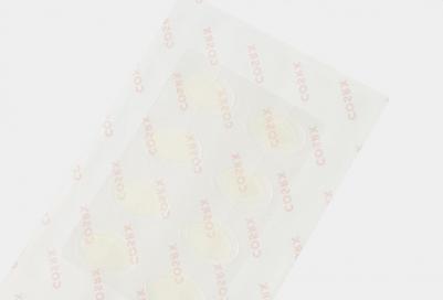 Патчи от акне AC Collection Acne Patch 26шт 8809598450981 – фото 6