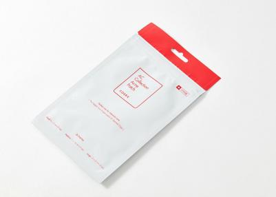 Патчи от акне AC Collection Acne Patch 26шт 8809598450981 – фото 13