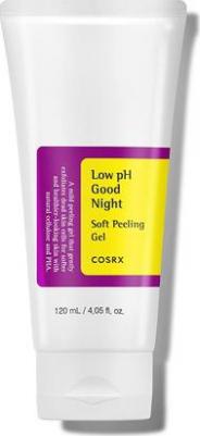 Пилинг-гель с низким pH Low pH Good Night Soft Peeling Gel
