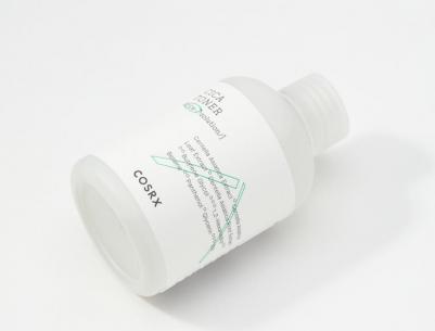 Pure Fit Cica тоник 150 мл (5 07 жидк. унции) Crx-45149 – фото 4