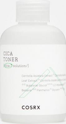 Pure Fit Cica тоник 150 мл (5 07 жидк. унции) Crx-45149
