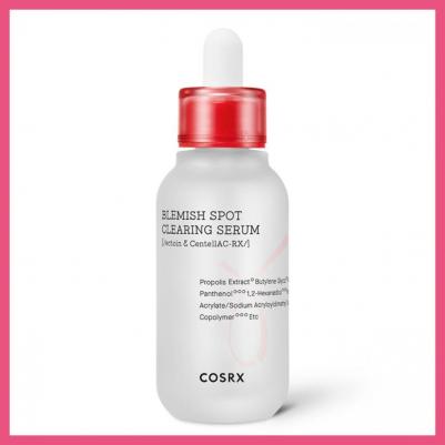 Сыворотка для проблемной кожи AC Collection Blemish Spot Clearing Serum 40 мл – фото 1