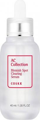 Сыворотка для проблемной кожи AC Collection Blemish Spot Clearing Serum 40 мл