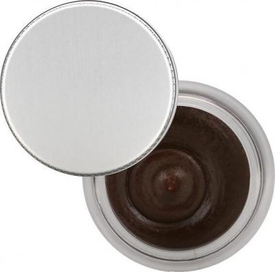 Скраб для губ Full Fit Honey Sugar Lip Scrub – фото 3