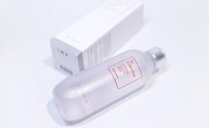 Тонер успокаивающий AC Collection Calming Liquid Mild 125мл – фото 7