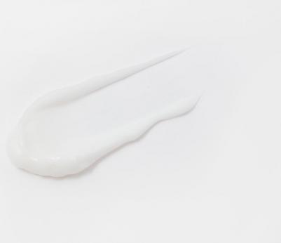 Крем для рук Aura Pure Cotton Ночной уход 75 мл – фото 10