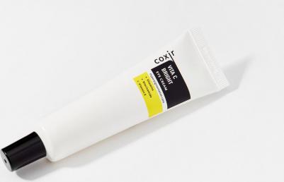 Крем для области вокруг глаз с витамином С Vita C Bright Eye Cream – фото 9