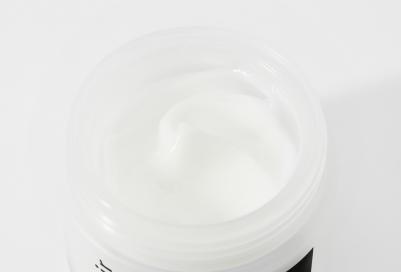 Крем с пептидами и EGF для регенерации кожи Intensive EGF Peptide Cream – фото 6