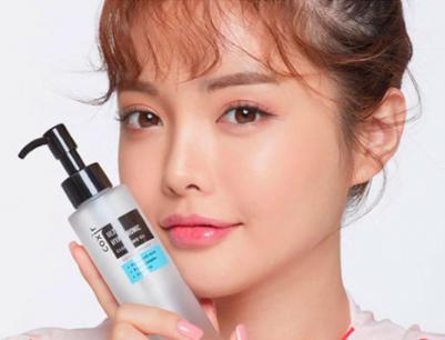 Очищающее гидрофильное масло с гиалуроновой кислотой Ultra Hyaluronic Cleansing Oil – фото 6
