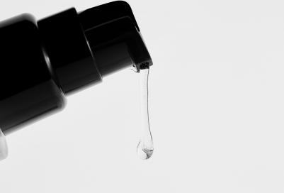 Сыворотка для лица Сыворотка против морщин с коллагеном и муцином черной улитки Black Snail Collagen Serum – фото 13