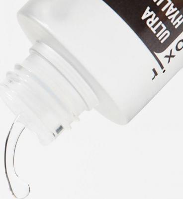 Ultra Hyaluronic Toner Тонер увлажняющий с гиалуроновой кислотой, 150 мл – фото 10