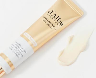 Крем для глаз Крем для области вокруг глаз Extra Intensive Eye Cream 30.0 – фото 10