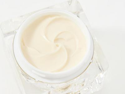 Крем для лица Ampoule Balm White Truffle Anti Wrinkle 50 мл – фото 2
