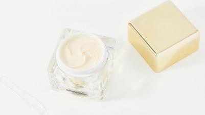 Крем для лица Ampoule Balm White Truffle Anti Wrinkle 50 мл – фото 3