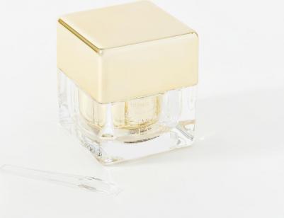 Крем для лица Ampoule Balm White Truffle Anti Wrinkle 50 мл – фото 4
