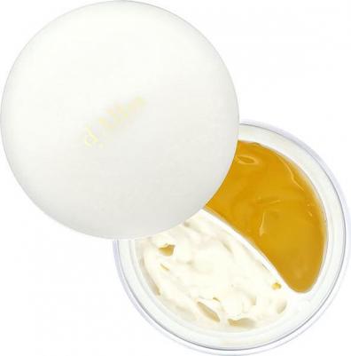 Крем для лица White Truffle Double Serum & Cream 70 г – фото 4