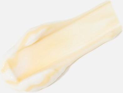 Крем для рук White Truffle Aromatic Double Hand Cream 50 мл – фото 4