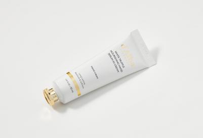 Крем для рук White Truffle Nourishing Hand Serum In Cream 30 мл – фото 5