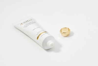 Крем для рук White Truffle Nourishing Hand Serum In Cream 30 мл – фото 7