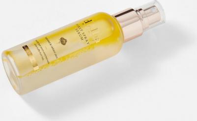 Мультифункциональная спрей-сыворотка для лица White Truffle First Spray Serum 100 мл – фото 1