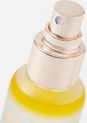 Мультифункциональная спрей-сыворотка для лица White Truffle First Spray Serum 100 мл – фото 7