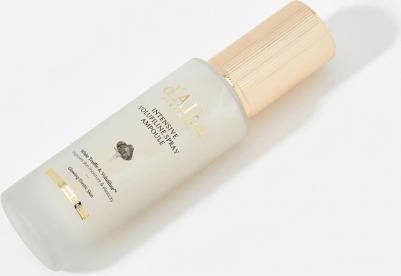 Сыворотка для лица Intensive Volufiline Spray Ampoule 50 мл – фото 1