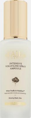 Сыворотка для лица Intensive Volufiline Spray Ampoule 50 мл