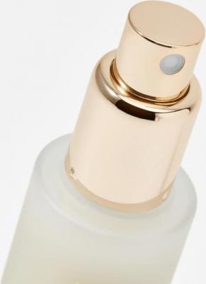 Сыворотка для лица Intensive Volufiline Spray Ampoule 50 мл – фото 5