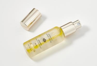 Сыворотка для лица Мультифункциональная спрей сыворотка White Truffle First Aromatic Spray Serum 60.0 – фото 8