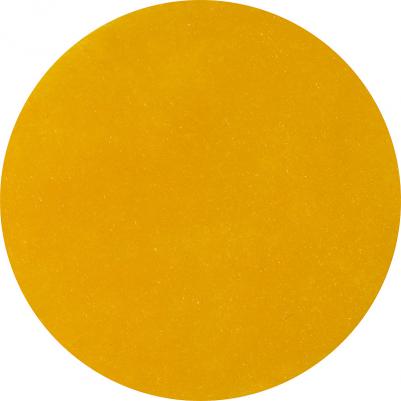 Диски для эксфолиации Увлажняющие подушечки с ниацинамидом, витамином С и экстрактом юдзу Vita C Yuja Ampoule Pad – фото 2