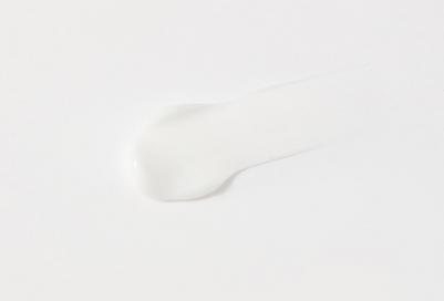 Эмульсия для лица освежающая с ниацинамидом и транексамовой кислотой Speed Whitening Ex Emulsion – фото 5