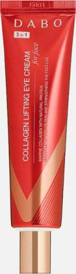 Крем для глаз Крем-лифтинг для области вокруг глаз с коллагеном Collagen Lifting Eye Cream