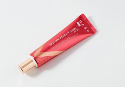 Крем для глаз Крем-лифтинг для области вокруг глаз с коллагеном Collagen Lifting Eye Cream – фото 5