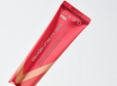 Крем для глаз Крем-лифтинг для области вокруг глаз с коллагеном Collagen Lifting Eye Cream – фото 6