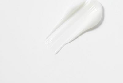 Крем для глаз Крем-лифтинг для области вокруг глаз с коллагеном Collagen Lifting Eye Cream – фото 7